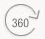 360 View