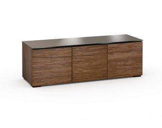 Salamander media console deals