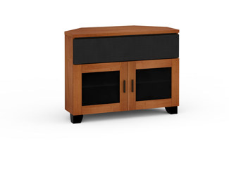 Corner Cabinets Salamander Designs