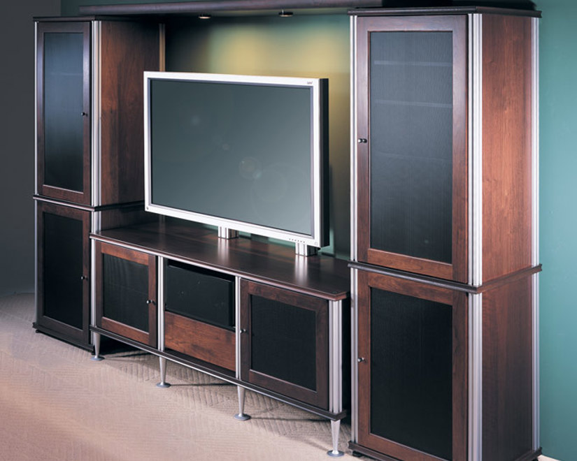 more-4.png?width=825&height=660