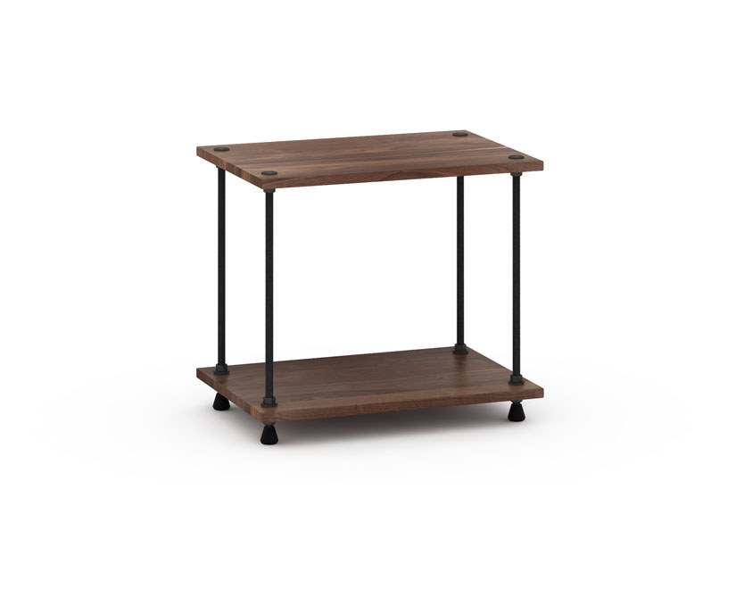 main.png?width=825&height=660