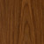 Medium Walnut