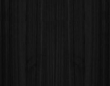 Black Oak - Oslo (sides), Synergy & SDAV5