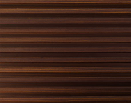 Medium Walnut, Linear Pattern - Zurich 