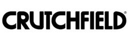 Crutchfield