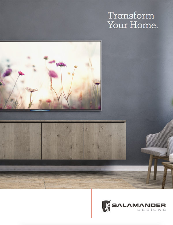 Professional Design Program Salamander Salamander Designs