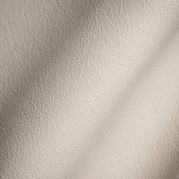 Classico High Grade Leather - Ivory