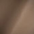 Classico High Grade Leather - Taupe
