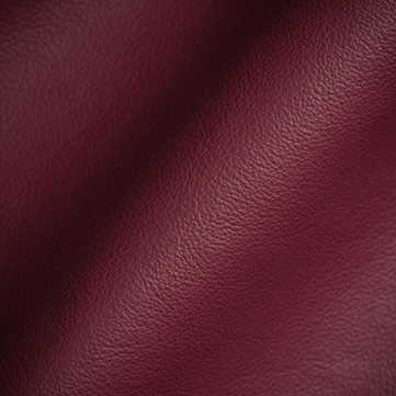 Classico High Grade Leather - Ox Blood