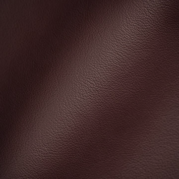 Classico High Grade Leather - Wine