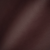 Classico High Grade Leather - Wine