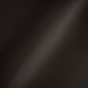 Classico High Grade Leather - Espresso