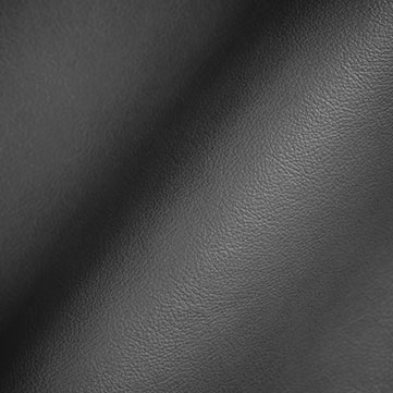 Classico High Grade Leather - Charcoal