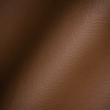 Classico High Grade Leather - Harness Brown