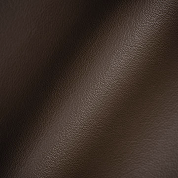 Classico High Grade Leather - Chocolate