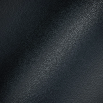 Classico High Grade Leather - Navy