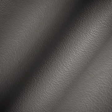 Classico High Grade Leather - Smoke Grey