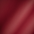 Classico High Grade Leather - Fire Engine Red