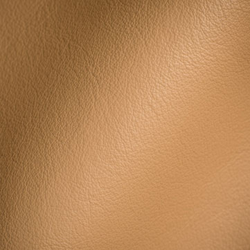 Classico High Grade Leather - Saddle