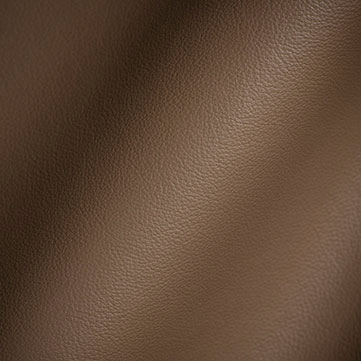 Classico High Grade Leather - Hazelnut