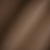 Classico High Grade Leather - Hazelnut