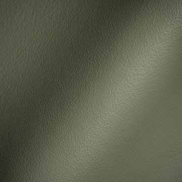 Classico High Grade Leather - Acocado