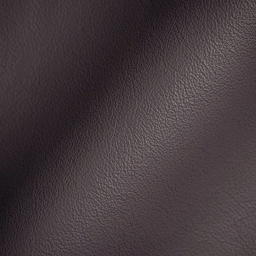 Classico High Grade Leather - Plum
