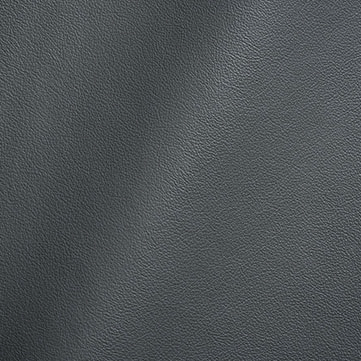 Classico High Grade Leather - Ocean