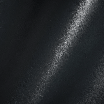 Romanza Premium Leather - Midnight