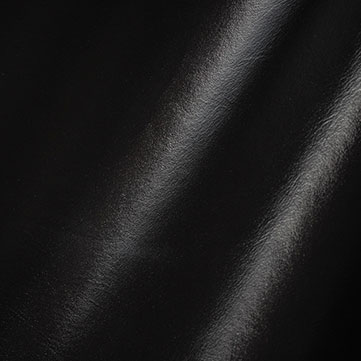Romanza Premium Leather - Black
