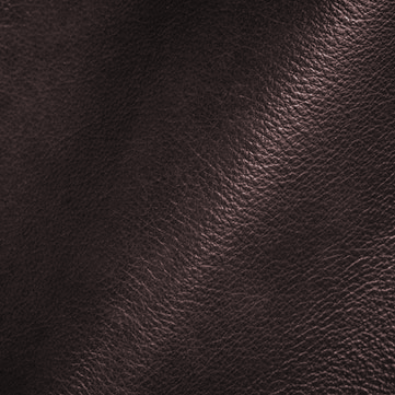 Romanza Premium Leather - Chocolate