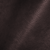 Romanza Premium Leather - Chocolate
