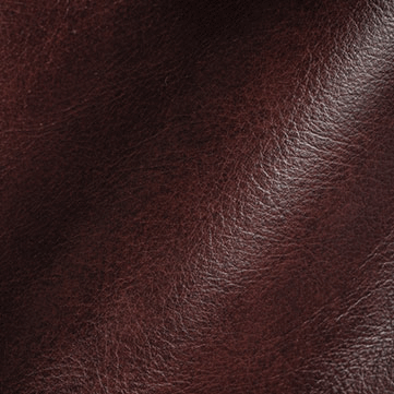 Romanza Premium Leather - Harness Brown