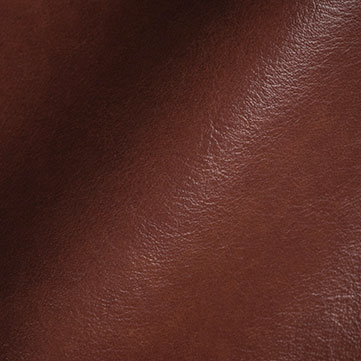 Romanza Premium Leather - Whiskey