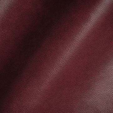 Romanza Premium Leather - Cinnamon