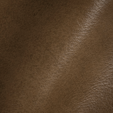 Romanza Premium Leather - Sage