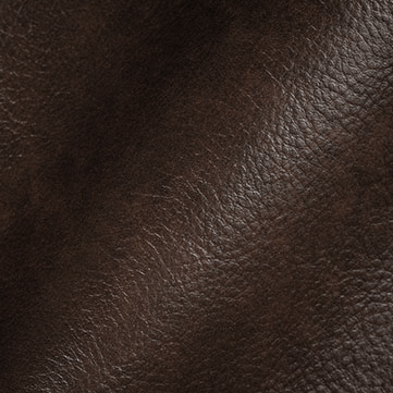Romanza Premium Leather - Walnut