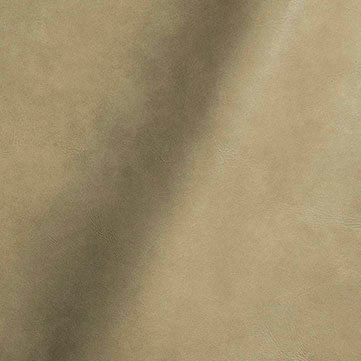 Romanza Premium Leather - Sand
