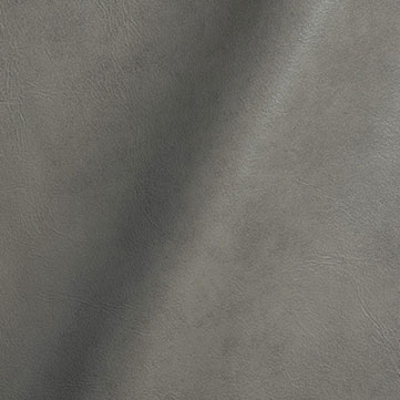 Romanza Premium Leather - Smoke