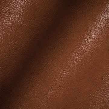 Romanza Premium Leather - Oak