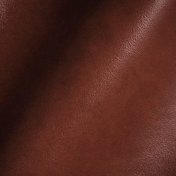 Romanza Premium Leather - Chivas