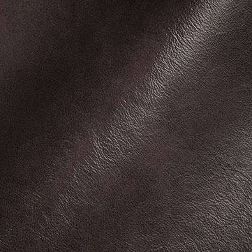 Romanza Premium Leather - Gun Metal