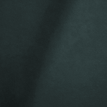 Romanza Premium Leather - Deep Sea