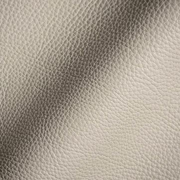 Luxtan Premium Leather - Ivory