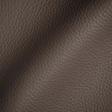 Luxtan Premium Leather - Pewter