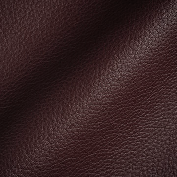 Luxtan Premium Leather - Merlot