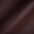Luxtan Premium Leather - Merlot