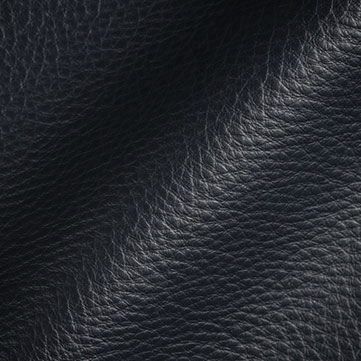 Luxtan Premium Leather - Navy