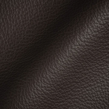 Luxtan Premium Leather - Espresso