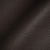 Luxtan Premium Leather - Espresso